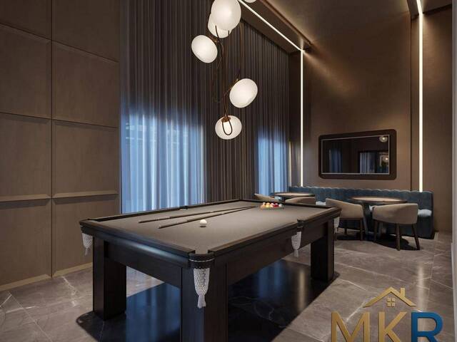 #M1386 - Apartamento para Venda em Porto Belo - SC