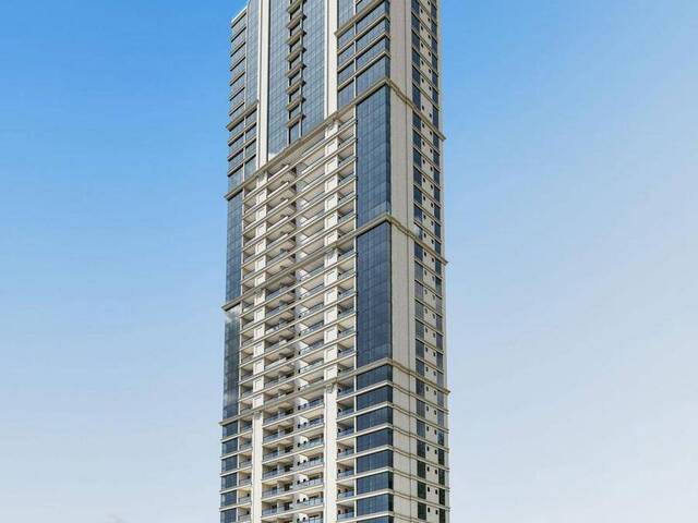 #M1387 - Apartamento para Venda em Itapema - SC