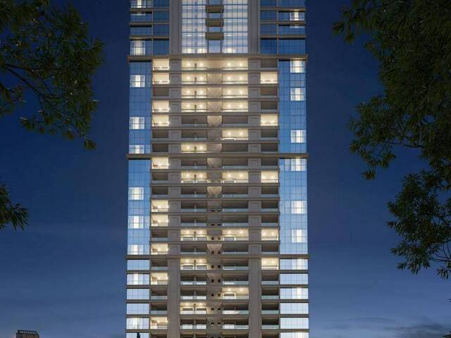 #M1387 - Apartamento para Venda em Itapema - SC