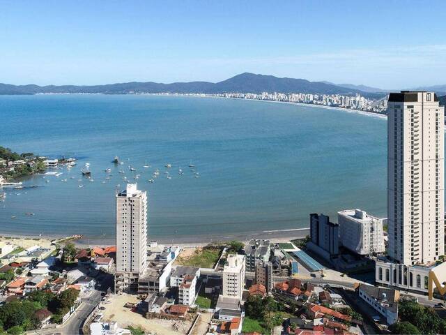 Apartamento para Venda em Itapema - 5