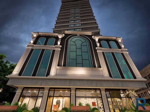 Venda em Perequê - Porto Belo