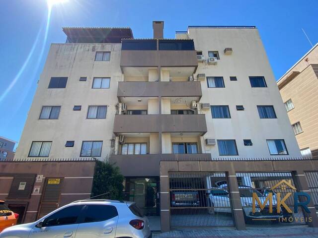 Venda em Bombas - Bombinhas