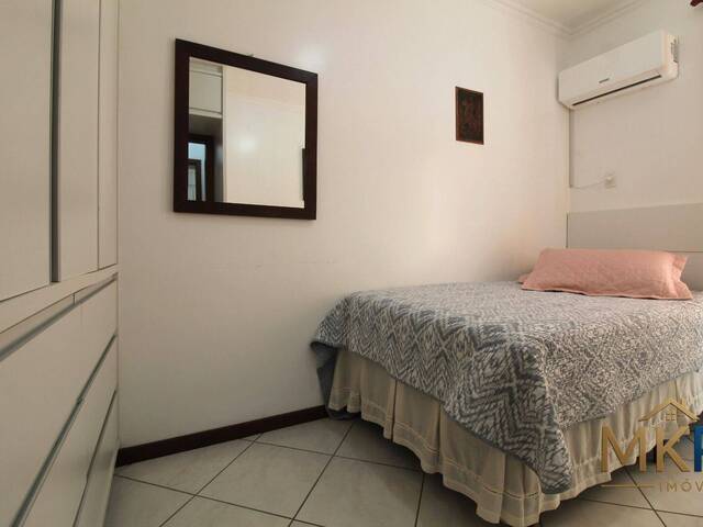 Apartamento para Venda em Bombinhas - 5