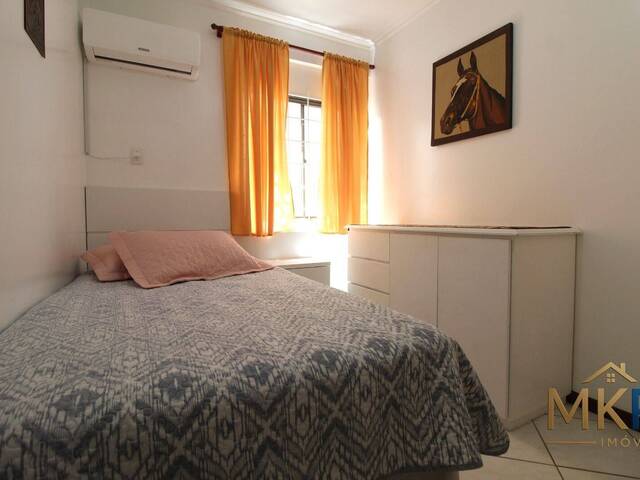 Apartamento para Venda em Bombinhas - 4