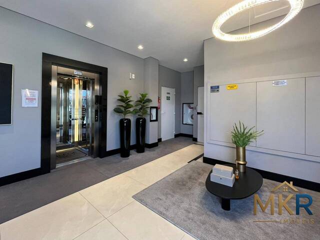 #M1392 - Apartamento para Venda em Itapema - SC