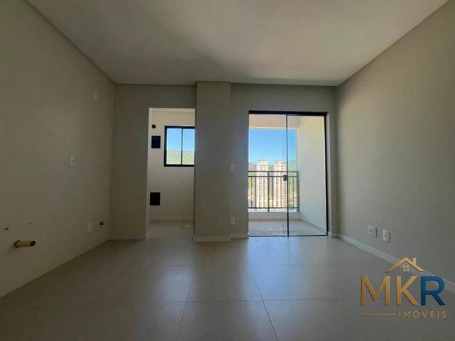#M1392 - Apartamento para Venda em Itapema - SC