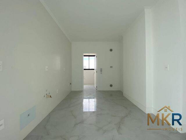 #M1393 - Apartamento para Venda em Itapema - SC