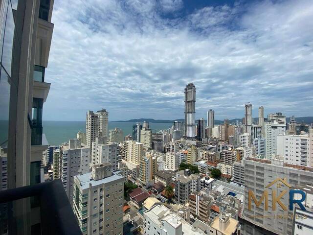 Apartamento para Venda em Itapema - 4
