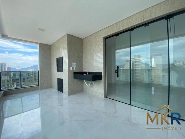Apartamento para Venda em Itapema - 5