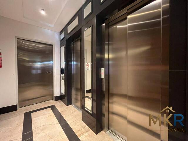 #M1394 - Apartamento para Venda em Itapema - SC