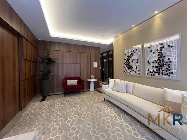 Apartamento para Venda em Itapema - 5