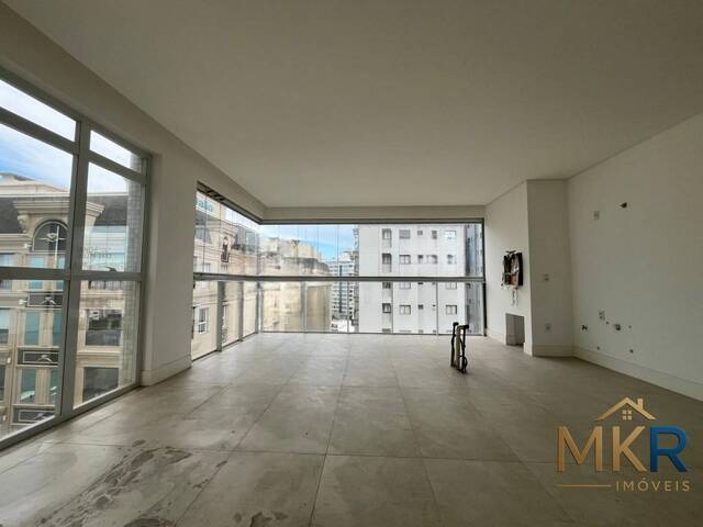 #M1394 - Apartamento para Venda em Itapema - SC