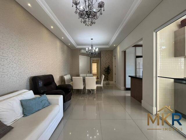 Apartamento para Venda em Itapema - 4