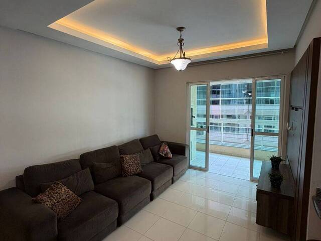 #M1397 - Apartamento para Venda em Itapema - SC