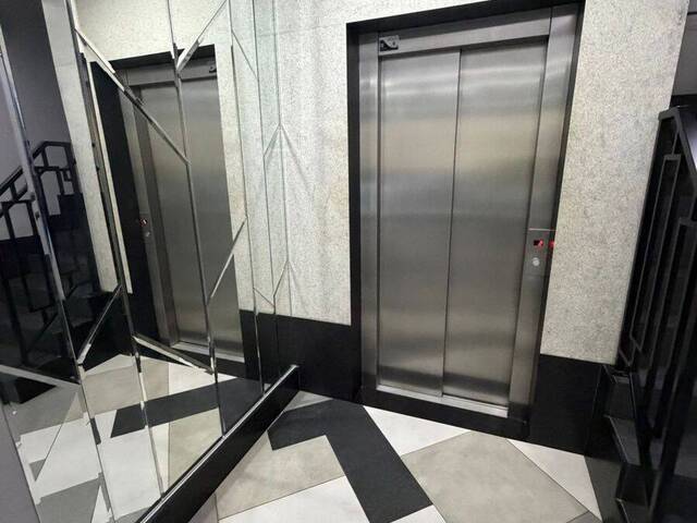 #M1397 - Apartamento para Venda em Itapema - SC