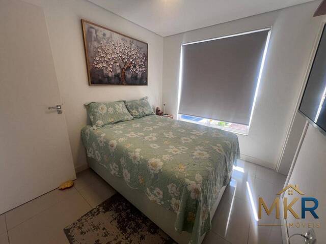 Apartamento para Venda em Porto Belo - 4