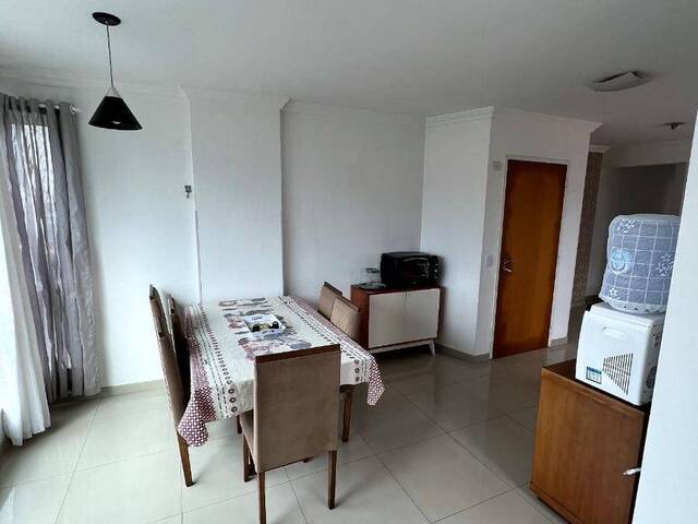 #M1400 - Apartamento para Venda em Itapema - SC