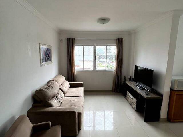 #M1400 - Apartamento para Venda em Itapema - SC