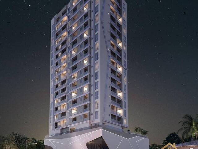 Venda em Morretes - Itapema