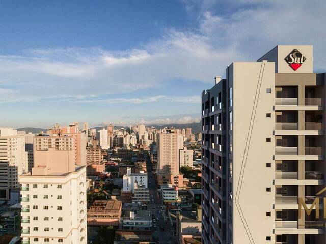 Apartamento para Venda em Itapema - 4