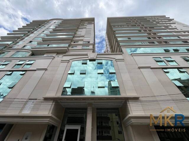 #M1402 - Apartamento para Venda em Itapema - SC