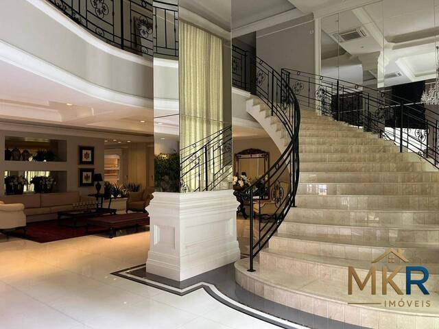 #M1402 - Apartamento para Venda em Itapema - SC