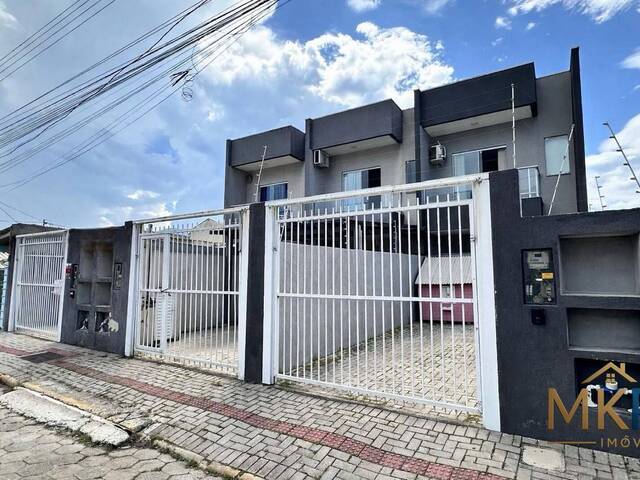 #G1403 - Sobrado para Venda em Itapema - SC