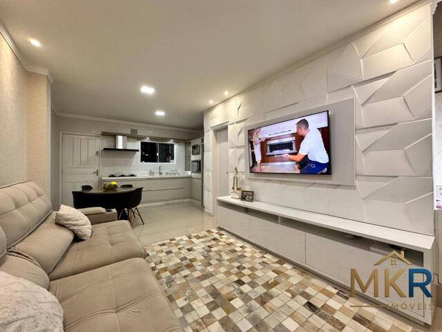 #G1403 - Sobrado para Venda em Itapema - SC