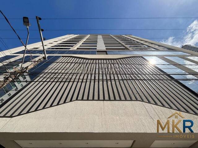 #M1405 - Apartamento para Venda em Itapema - SC