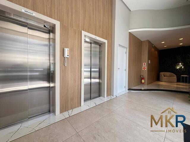 #M1405 - Apartamento para Venda em Itapema - SC