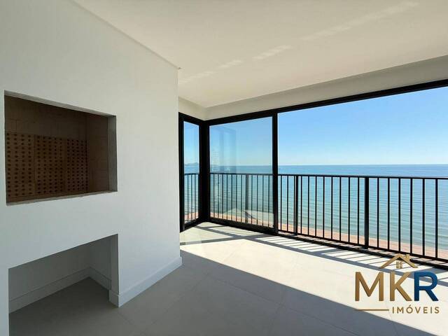 Apartamento para Venda em Porto Belo - 4