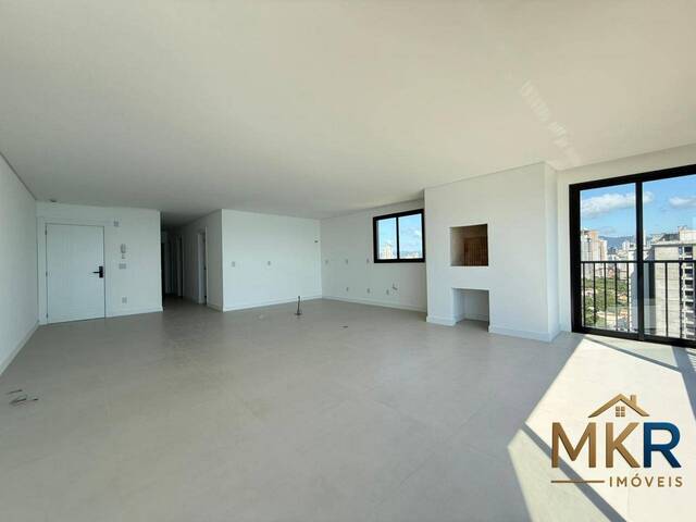 Apartamento para Venda em Porto Belo - 5
