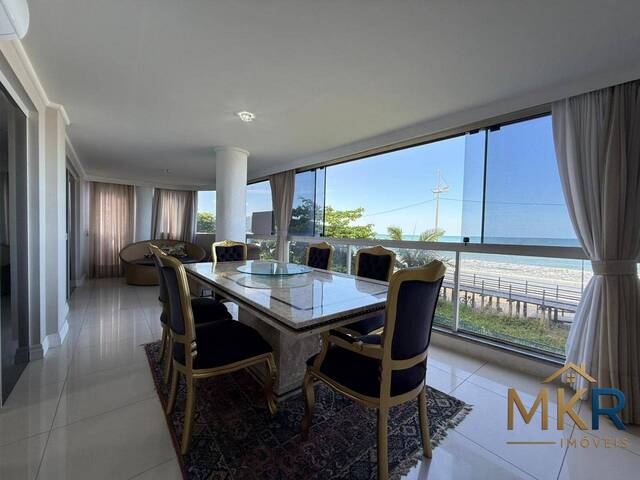 #M1409 - Apartamento para Venda em Itapema - SC