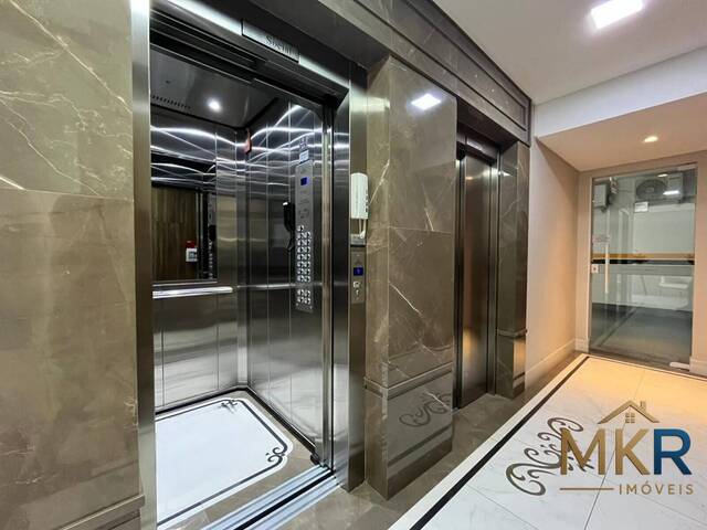 #M1410 - Apartamento para Venda em Itapema - SC