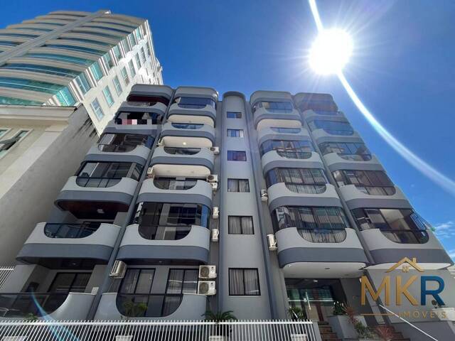 Venda em Centro - Itapema