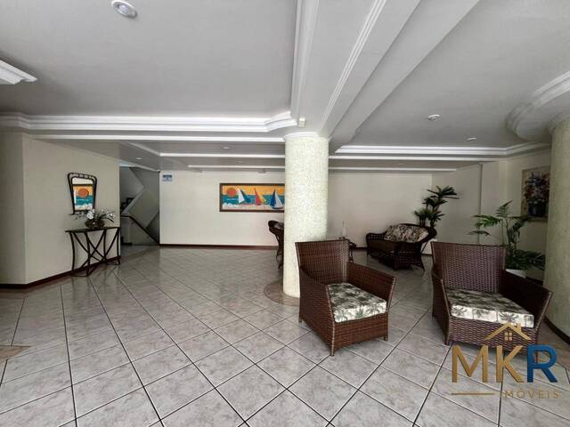#M1411 - Apartamento para Venda em Itapema - SC
