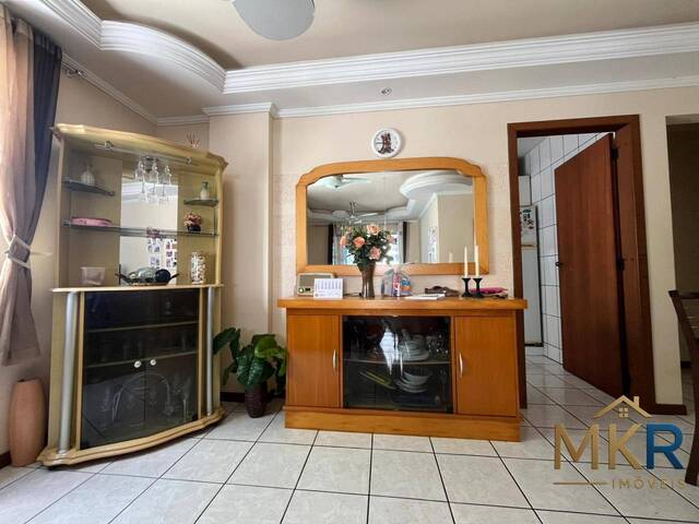 #M1411 - Apartamento para Venda em Itapema - SC