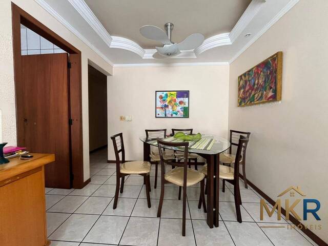 Apartamento para Venda em Itapema - 4