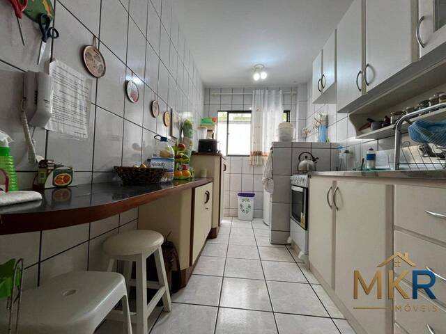 Apartamento para Venda em Itapema - 5