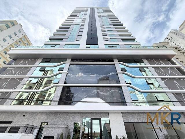 #SC1413 - Sala comercial para Venda em Itapema - SC