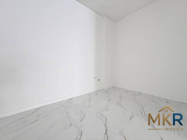 Sala comercial para Venda em Itapema - 4