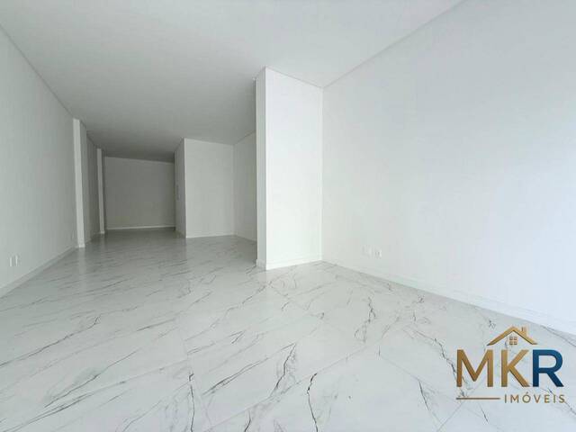 #SC1413 - Sala comercial para Venda em Itapema - SC