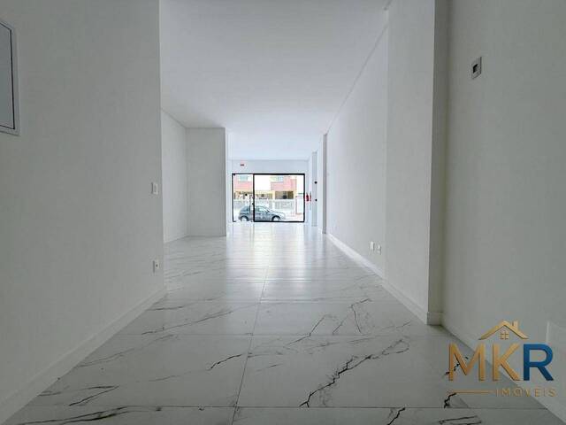 Sala comercial para Venda em Itapema - 5