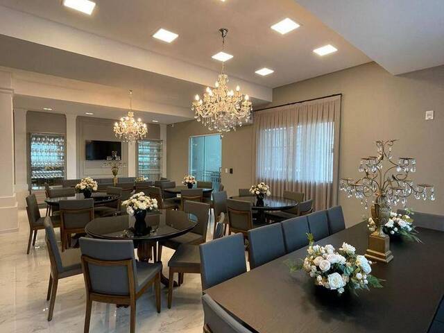 #M1418 - Apartamento para Venda em Itapema - SC