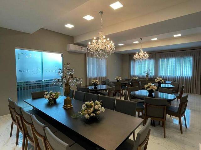 #M1418 - Apartamento para Venda em Itapema - SC