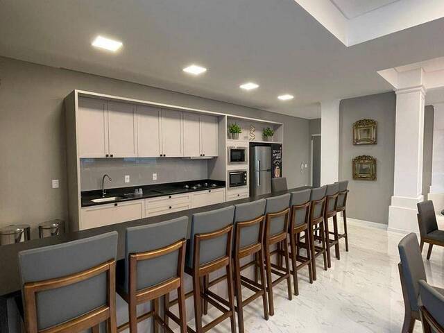 Apartamento para Venda em Itapema - 5