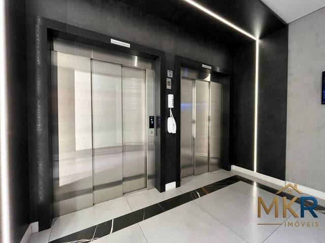 #M1420 - Apartamento para Venda em Itapema - SC