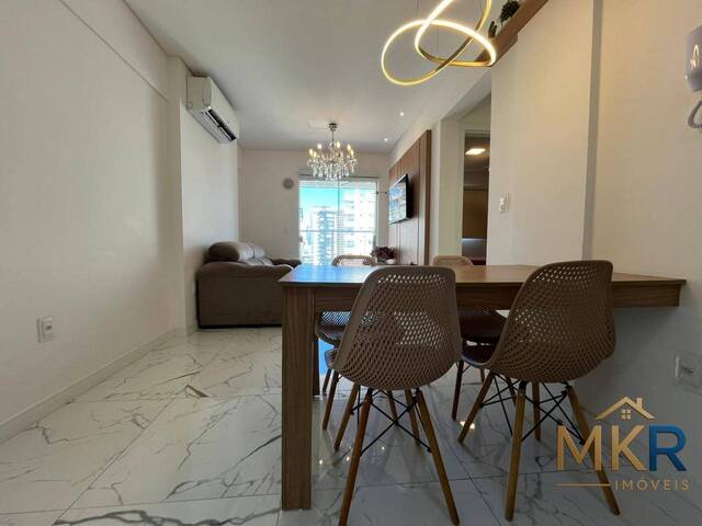 #M1420 - Apartamento para Venda em Itapema - SC