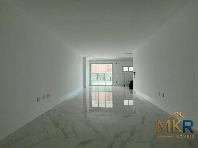 #M1421 - Apartamento para Venda em Itapema - SC