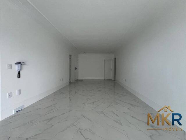 Apartamento para Venda em Itapema - 5